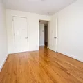 2 bedrooms apartment for rent in Bushwick - Brooklyn, New York