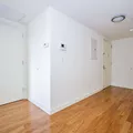 2 bedrooms apartment for rent in Bushwick - Brooklyn, New York