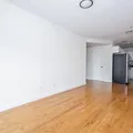 2 bedrooms apartment for rent in Bushwick - Brooklyn, New York
