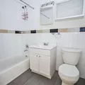 2 bedrooms apartment for rent in Bushwick - Brooklyn, New York