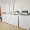 2 bedrooms apartment for rent in Bushwick - Brooklyn, New York