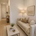 3 bedrooms apartment for rent in Midtown West - Manhattan, New York