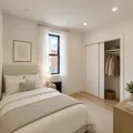 3 bedrooms apartment for rent in Midtown West - Manhattan, New York