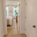 3 bedrooms apartment for rent in Midtown West - Manhattan, New York
