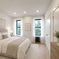 3 bedrooms apartment for rent in Midtown West - Manhattan, New York
