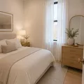 3 bedrooms apartment for rent in Midtown West - Manhattan, New York