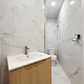 3 bedrooms apartment for rent in Midtown West - Manhattan, New York