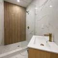 3 bedrooms apartment for rent in Midtown West - Manhattan, New York