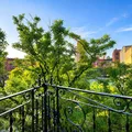 3 bedrooms apartment for rent in Midtown West - Manhattan, New York