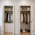 3 bedrooms apartment for rent in Midtown West - Manhattan, New York