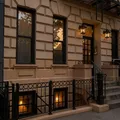 3 bedrooms apartment for rent in Midtown West - Manhattan, New York