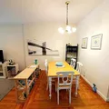1 bedroom apartment for rent in Upper West Side - Manhattan, New York