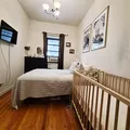 1 bedroom apartment for rent in Upper West Side - Manhattan, New York