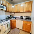 1 bedroom apartment for rent in Upper West Side - Manhattan, New York