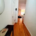 1 bedroom apartment for rent in Upper West Side - Manhattan, New York