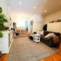 1 bedroom apartment for rent in Upper West Side - Manhattan, New York