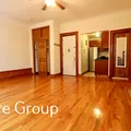 Studio Apartment for rent in Upper West Side - Manhattan, New York