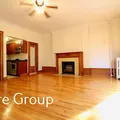 Studio Apartment for rent in Upper West Side - Manhattan, New York