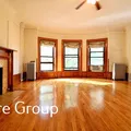 Studio Apartment for rent in Upper West Side - Manhattan, New York