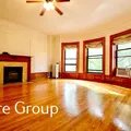 Studio Apartment for rent in Upper West Side - Manhattan, New York