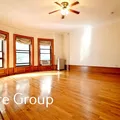 Studio Apartment for rent in Upper West Side - Manhattan, New York