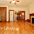 Studio Apartment for rent in Upper West Side - Manhattan, New York