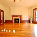 Studio Apartment for rent in Upper West Side - Manhattan, New York