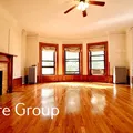 Studio Apartment for rent in Upper West Side - Manhattan, New York
