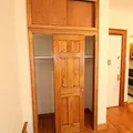 Studio Apartment for rent in Upper West Side - Manhattan, New York