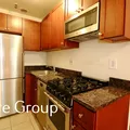 Studio Apartment for rent in Upper West Side - Manhattan, New York