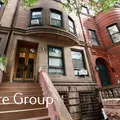 Studio Apartment for rent in Upper West Side - Manhattan, New York