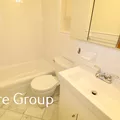 Studio Apartment for rent in Upper West Side - Manhattan, New York