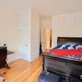2 bedrooms apartment for rent in Upper West Side - Manhattan, New York