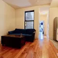 2 bedrooms apartment for rent in Upper West Side - Manhattan, New York