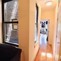 2 bedrooms apartment for rent in Upper West Side - Manhattan, New York