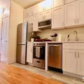 2 bedrooms apartment for rent in Upper West Side - Manhattan, New York
