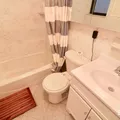 2 bedrooms apartment for rent in Upper West Side - Manhattan, New York