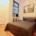 2 bedrooms apartment for rent in Upper West Side - Manhattan, New York