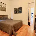 2 bedrooms apartment for rent in Upper West Side - Manhattan, New York