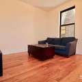 2 bedrooms apartment for rent in Upper West Side - Manhattan, New York