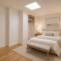 1 bedroom apartment for rent in Gramercy - Manhattan, New York