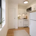 1 bedroom apartment for rent in Gramercy - Manhattan, New York