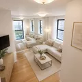 1 bedroom apartment for rent in Gramercy - Manhattan, New York