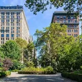 1 bedroom apartment for rent in Gramercy - Manhattan, New York