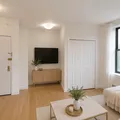 1 bedroom apartment for rent in Gramercy - Manhattan, New York