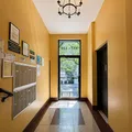 3 bedrooms apartment for rent in Midtown West - Manhattan, New York