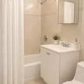3 bedrooms apartment for rent in Midtown West - Manhattan, New York