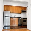 3 bedrooms apartment for rent in Midtown West - Manhattan, New York