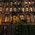 3 bedrooms apartment for rent in Midtown West - Manhattan, New York