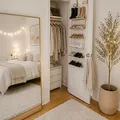 3 bedrooms apartment for rent in Midtown West - Manhattan, New York